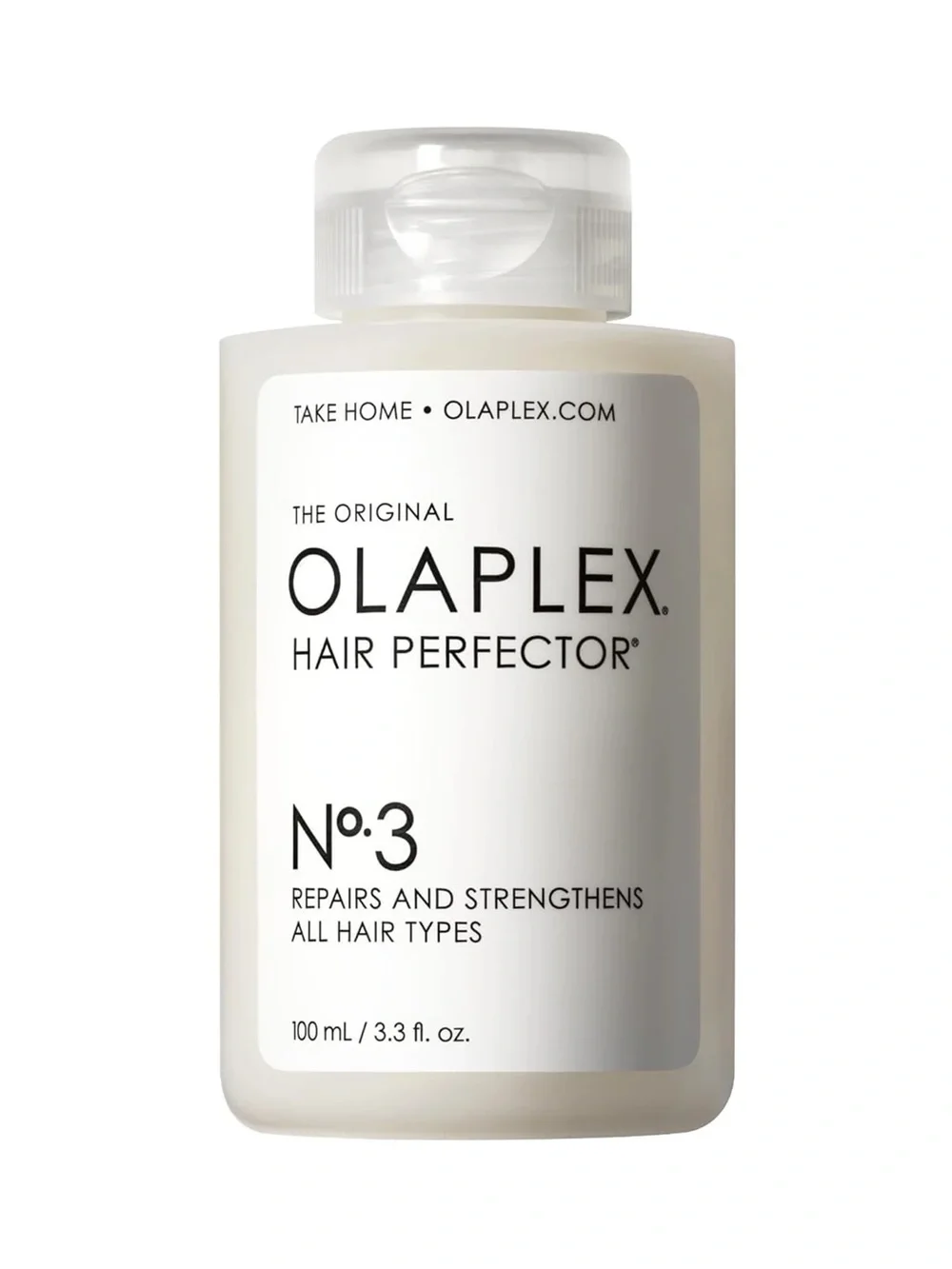 Olaplex No.3 Hair Perfector - Repairing Treatment